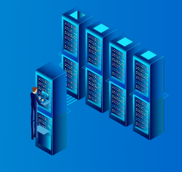 Công ty TNHH công nghệ phần mềm Gofiber